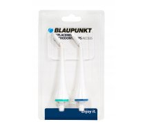 Zobu birstes uzgaļi Blaupunkt ACC035 irrigator T-MLX41306