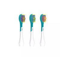 Zobu birstes uzgaļi Media-Tech MT6520 Toothbrush Head Pro T-MLX47817