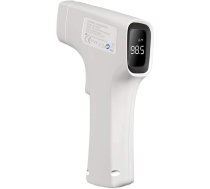 Infrasarkanais pieres termometrs Alicn AET-R1B1 Infrared Thermometer T-MLX40803