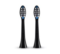 Zobu birstes uzgaļi Silkn SYR2PEUZR001 SonicYou Refill Brush T-MLX56793