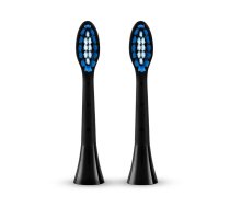 Zobu birstes uzgaļi Silkn SYR2PEUZS001 SonicYou Refill Brush T-MLX56796