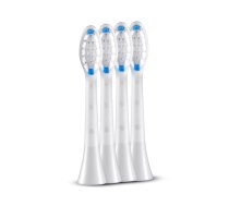 Zobu birstes uzgaļi Silkn SYR4PEUWR001 SonicYou Refill Brush Heads T-MLX56218