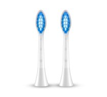 Zobu birstes uzgaļi Silkn SYR2PEUWS001 SonicYou Refill Brush T-MLX56795