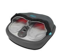 Masāžas ierīce pēdām Homedics GSF-500H-EU Shiatsu T-MLX41910