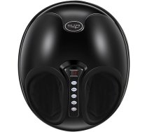 Masāžas ierīce pēdām Media-Tech MT6522 Foot Massager Premium T-MLX55119