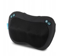 Masāžas ierīce Homedics SP-45H-EB Everybody Shiatsu pillow T-MLX56970