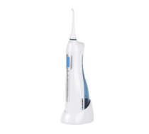 Elektriskā zobu birste Blaupunkt DIR501 T-MLX17736