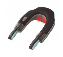 Masāžas ierīce kaklam Homedics NMSQ-215A-EU Vibration Neck Massager T-MLX39887