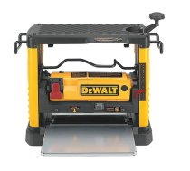 Biezumēvele DeWALT 1800W DW733-QS