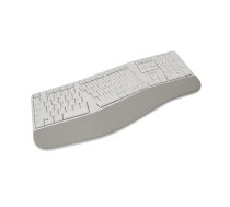Klaviatūra Sbox WK-905 US Beige T-MLX55786