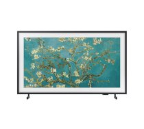 Televizors SAMSUNG 4K QLED FRAME QE32LS03CBUXXH