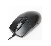 Pele A4Tech 43754 OP-720 Black T-MLX28594