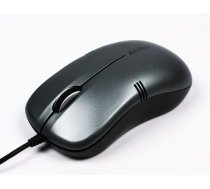 Pele A4Tech 45921 V-Track OP-560NU Black T-MLX28362