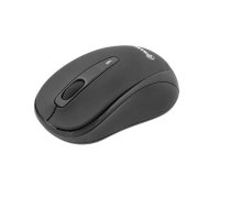 Pele Tellur Basic Wireless Mouse Mini Black T-MLX38312