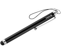 Irbuļa pildspalva Sandberg 361-02 Touchscreen Stylus Pen Saver T-MLX54863