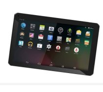 Planšetdators Denver TAQ-70332 7/8GB/1GBWI-FI/ANDROID8.1/BLACK T-MLX27964