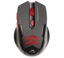 Pele TRACER 44241 Game Zone Airman FR Nano T-MLX42588
