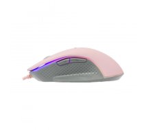 Pele White Shark GM-5009 Gareth Pink T-MLX46650