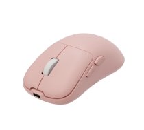 Pele White Shark WGM-5015 Aero Pink T-MLX56737