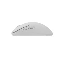 Pele White Shark WGM-5015 Aero White T-MLX56736