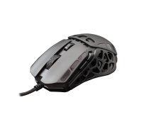 Pele White Shark GM-5016 Ector Black T-MLX56739