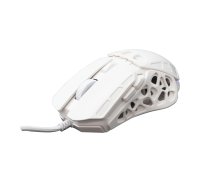 Pele White Shark GM-5016 Ector White T-MLX56493
