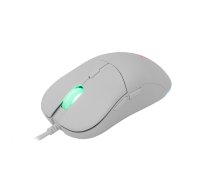 Pele White Shark GM-5010 Bagdemagus White T-MLX55185