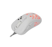Pele White Shark GM-5013 Azrael White T-MLX56350