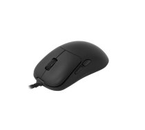 Pele White Shark GM-5014 Graphene Black T-MLX53353