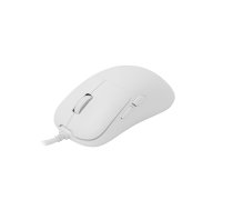 Pele White Shark GM-5014 Graphene White T-MLX53101