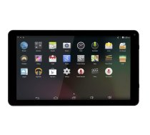 Planšetdators Denver TAQ-10283 10.1/16GB/1GB/WI-FI/ANDROID6/BLACK T-MLX26618