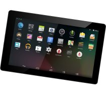 Planšetdators Denver TAQ-90083BLACK9/16GB/1GB/WI-FI/ANDROID8.1 T-MLX39406