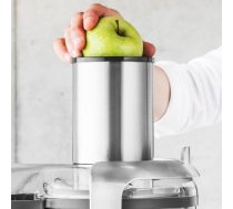Sulu spiede Gastroback 40151 Design Multi Juicer T-MLX29562