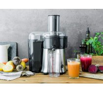 Sulu spiedes Gastroback 40117 Vital Juicer Pro T-MLX33762