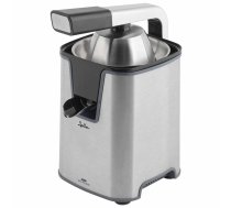 Sulu spiedes Jata JEEX1155 T-MLX55546