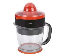Sulu spiede Jata JEEX1422 T-MLX53854