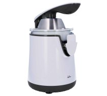Sulu spiedes Jata JEEX1058 T-MLX48681