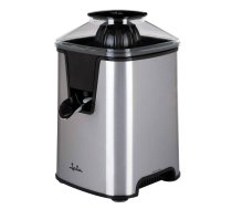 Sulu spiede Jata JEEX1046 T-MLX48680