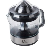 Sulu spiede Jata EX421 T-MLX39459