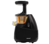 Sulu spiede Prime3 SSJ21 T-MLX29811