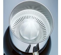 Sulu spiede Gastroback 40174 Design Commercial T-MLX29563