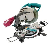 Makita Kombinētais ripzāģis MLS100N 1500W 255x30mm