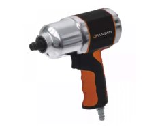 Pneimatiska triecienatslega, 1/2”, PROFI, 567 Nm, kompozits A533162