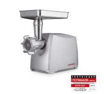 Gaļas maļamā mašīna Gastroback 41408 Design Mincer Pro M