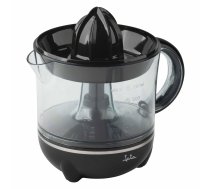 Sulu spiede Jata JEEX1423 T-MLX55547