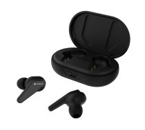 Austiņas  Sandberg 126-32 Bluetooth Earbuds Touch T-MLX47224