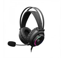 Austiņas White Shark GH-2044 Wolf T-MLX42954