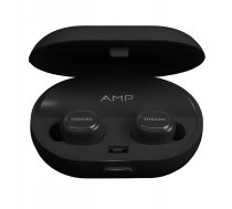 Austiņas Toshiba AMP RZE-BT900E Black T-MLX36681