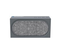 Bluetooth skaļrunis Blaupunkt BT06GY T-MLX27410