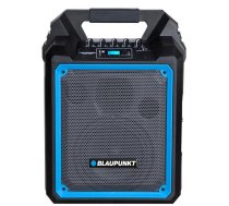 Bluetooth skaļrunis Blaupunkt MB06 T-MLX17616